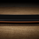 Imagen para el artículo titulado Así es el LG G4: pantalla curva y cámara mejorada para dominar Android